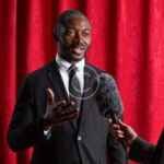 Adding events to your campaign website